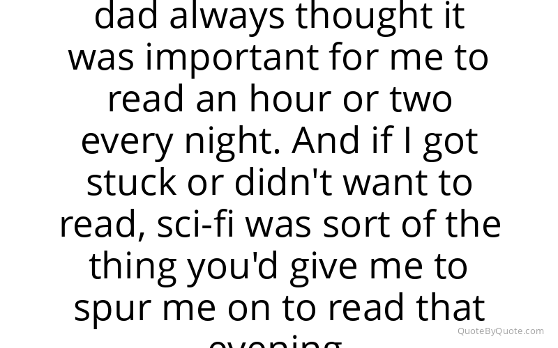 Preview image for this quote by Duncan Jones
