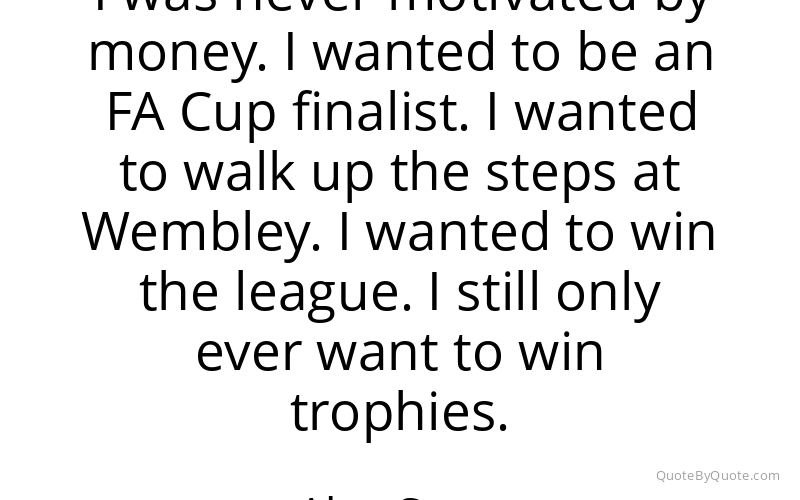 Preview image for this quote by Alex Scott