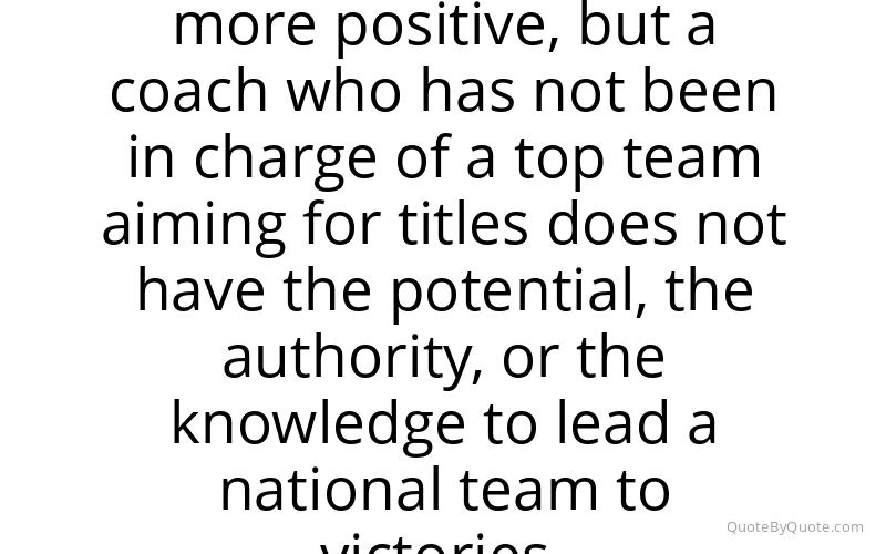 Preview image for this quote by Dusan Tadic