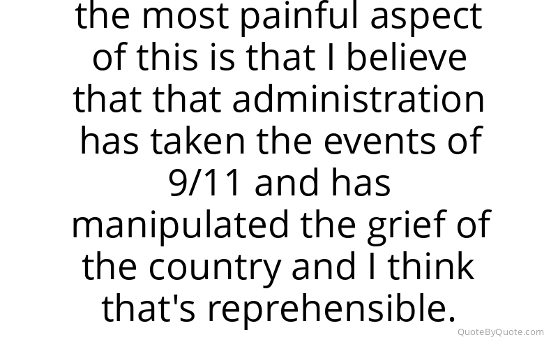 Preview image for this quote by Dustin Hoffman