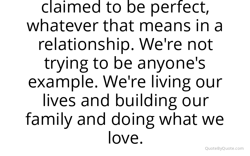 Preview image for this quote by Dustin Lance Black