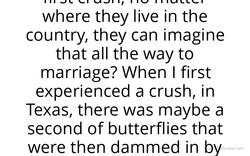 Preview image for this quote by Dustin Lance Black
