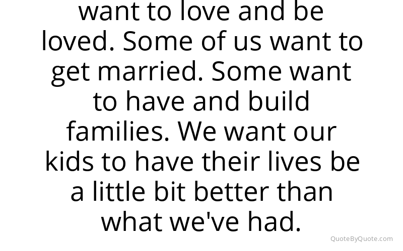 Preview image for this quote by Dustin Lance Black