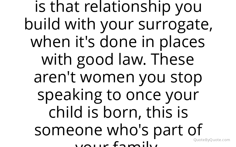 Preview image for this quote by Dustin Lance Black