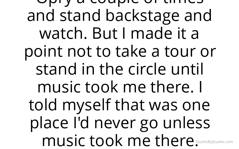 Preview image for this quote by Dustin Lynch