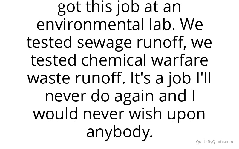 Preview image for this quote by Dustin Lynch