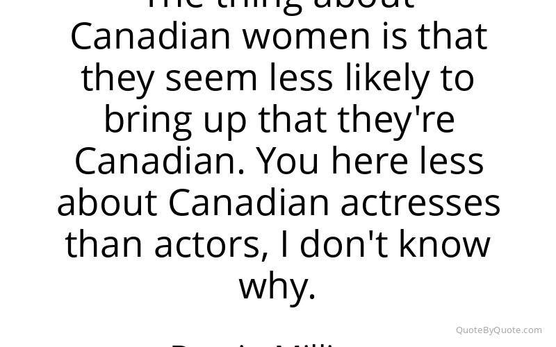 Preview image for this quote by Dustin Milligan