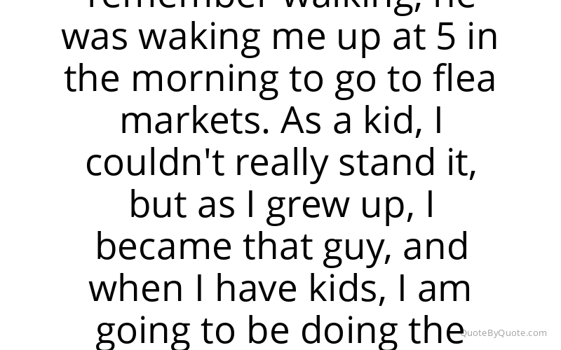 Preview image for this quote by Dustin Yellin