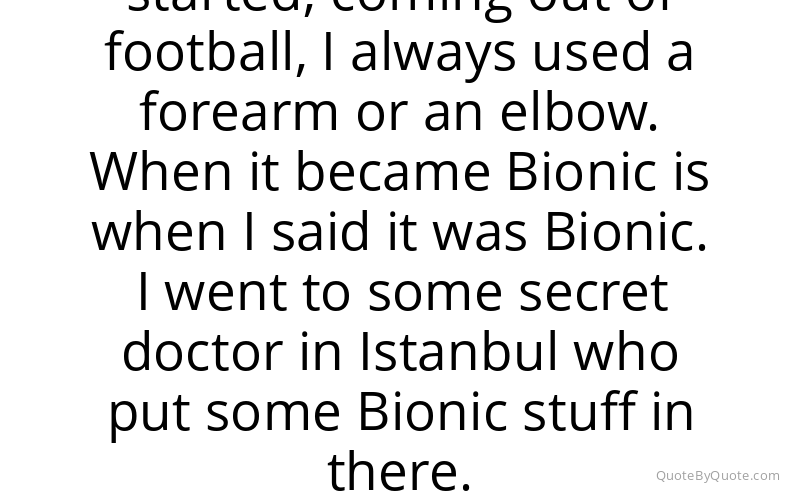 Preview image for this quote by Dusty Rhodes