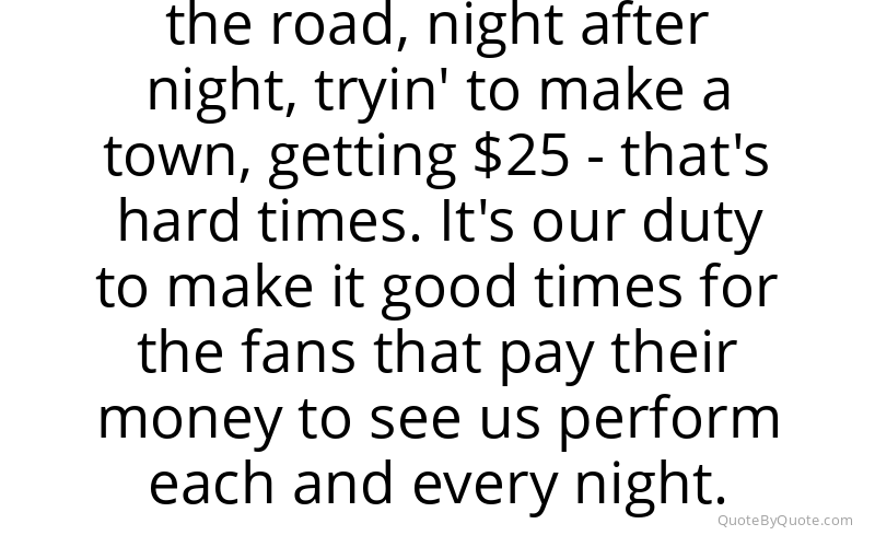Preview image for this quote by Dusty Rhodes