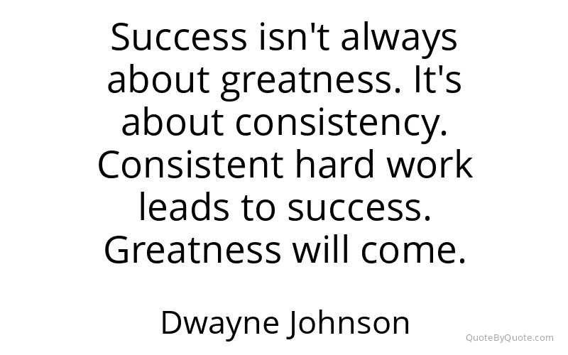 Preview image for this quote by Dwayne Johnson