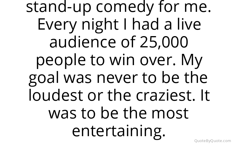 Preview image for this quote by Dwayne Johnson