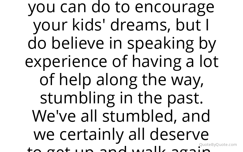 Preview image for this quote by Dwayne Johnson
