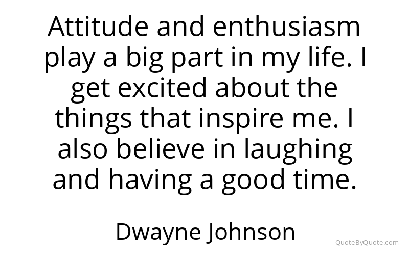Preview image for this quote by Dwayne Johnson