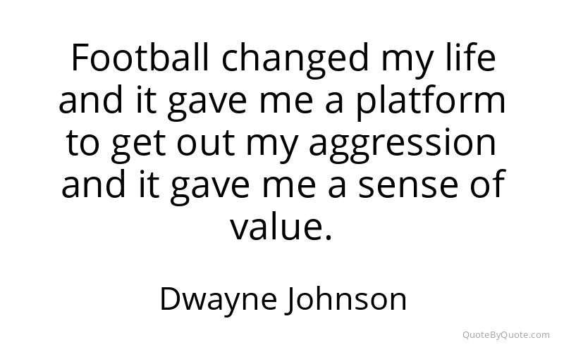 Preview image for this quote by Dwayne Johnson