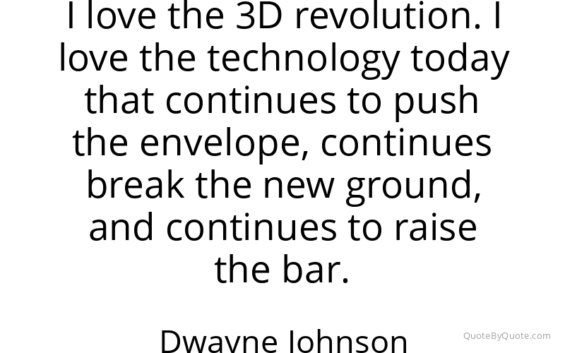 Preview image for this quote by Dwayne Johnson