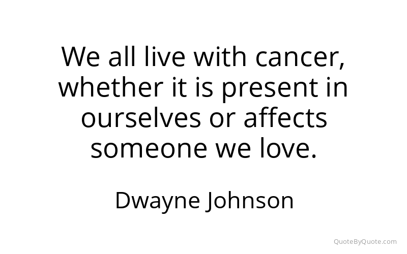 Preview image for this quote by Dwayne Johnson