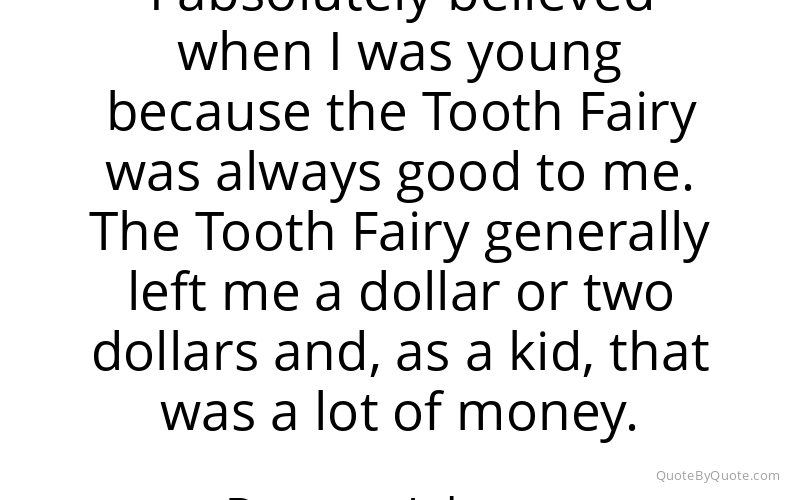 Preview image for this quote by Dwayne Johnson
