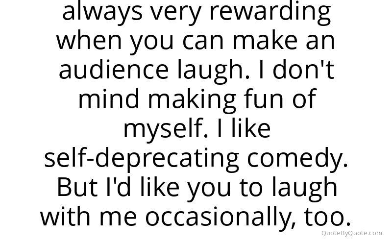 Preview image for this quote by Dwayne Johnson