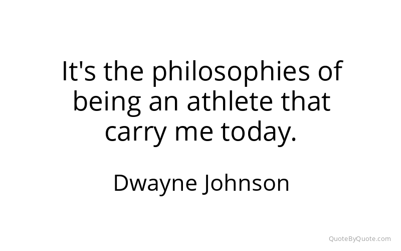 Preview image for this quote by Dwayne Johnson