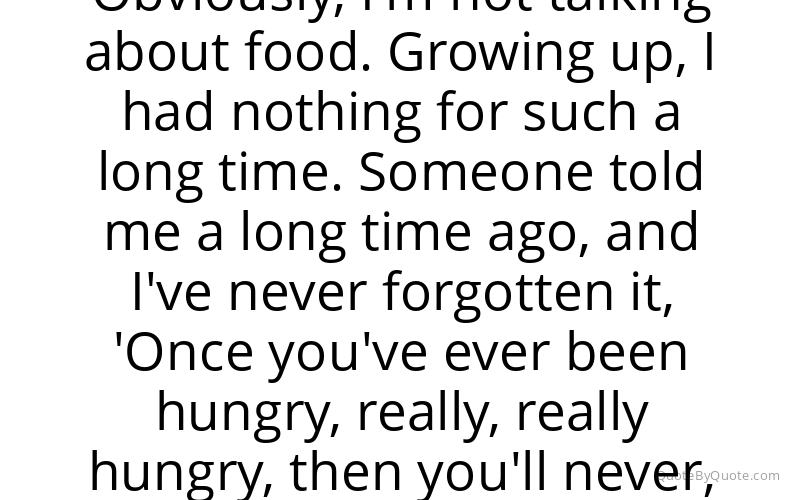 Preview image for this quote by Dwayne Johnson
