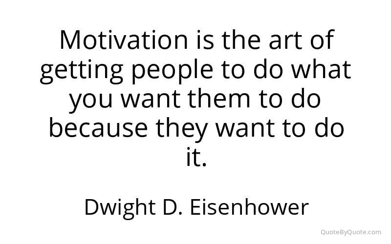 Preview image for this quote by Dwight D. Eisenhower