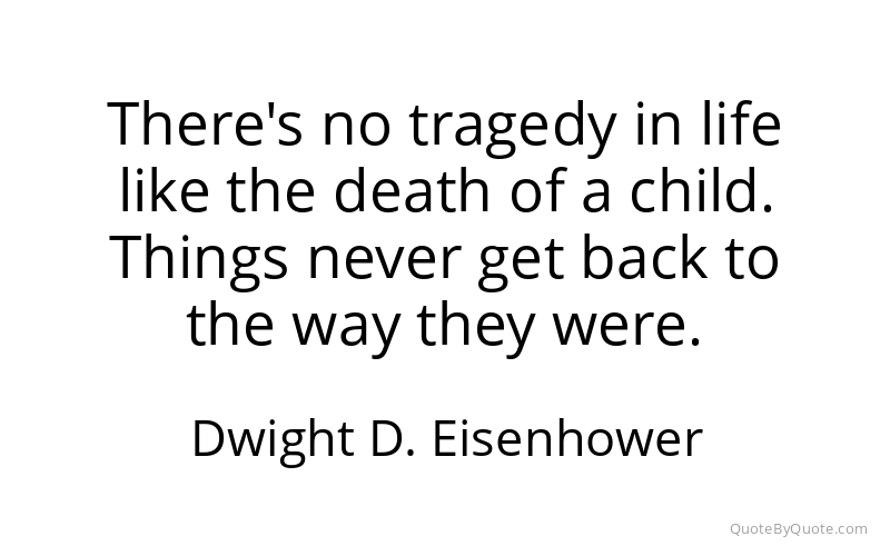 Preview image for this quote by Dwight D. Eisenhower