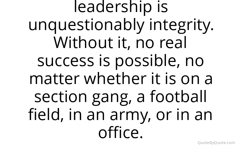 Preview image for this quote by Dwight D. Eisenhower