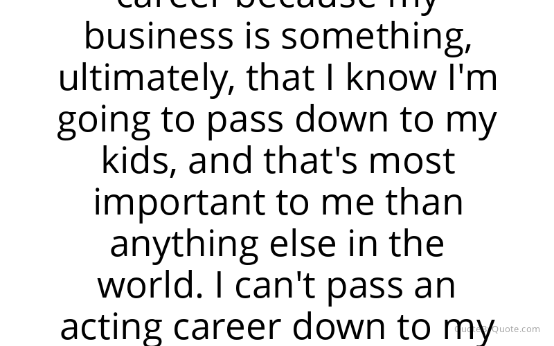Preview image for this quote by Dwight Henry