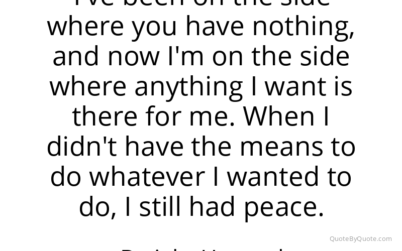 Preview image for this quote by Dwight Howard
