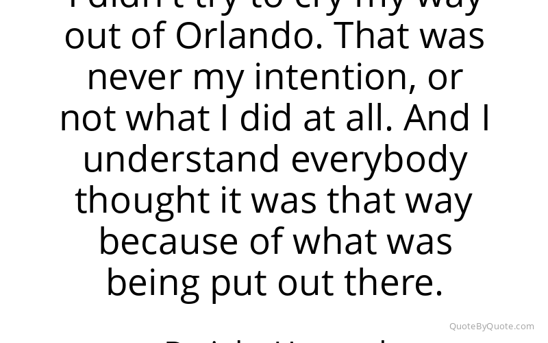 Preview image for this quote by Dwight Howard