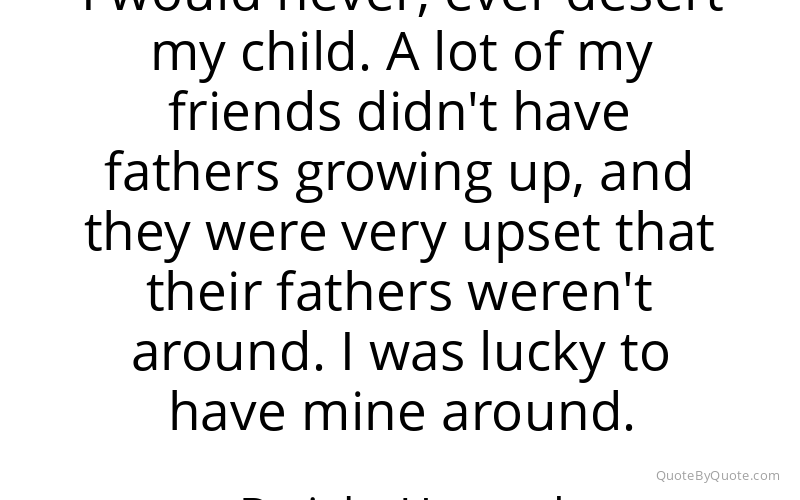 Preview image for this quote by Dwight Howard
