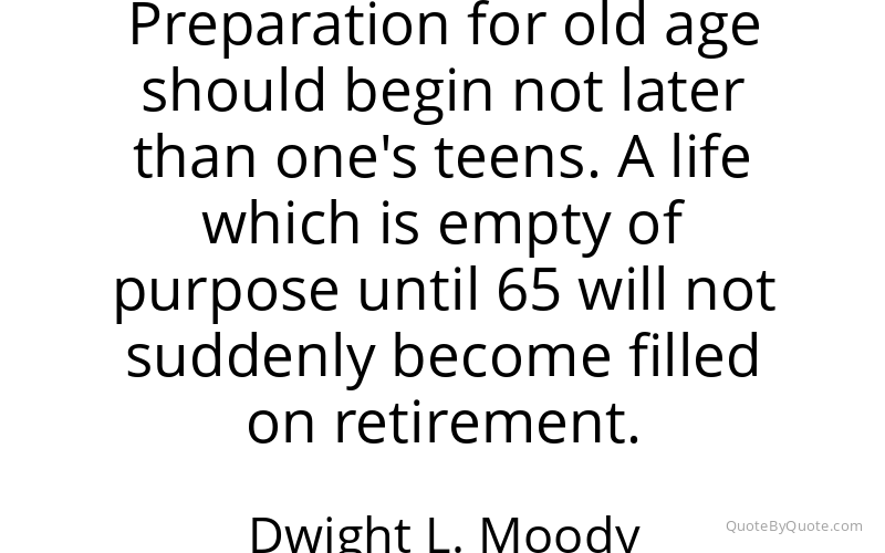 Preview image for this quote by Dwight L. Moody
