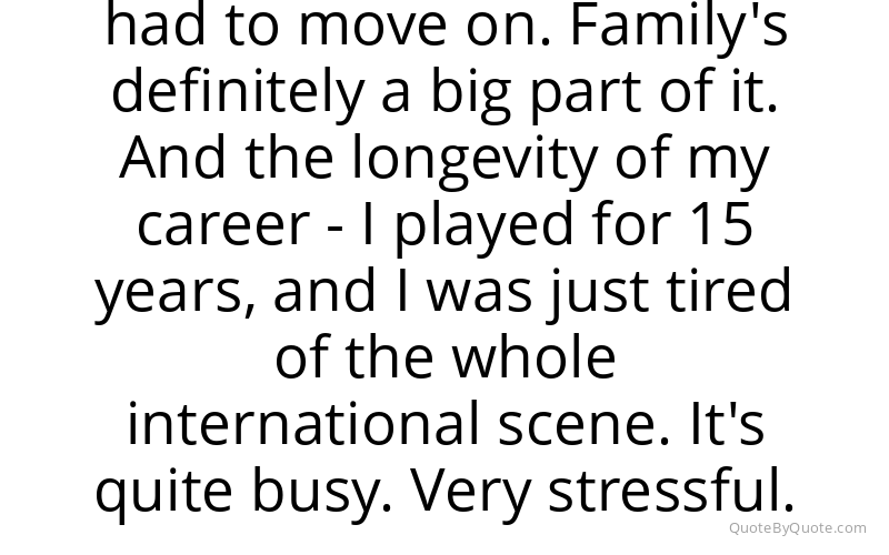Preview image for this quote by AB de Villiers