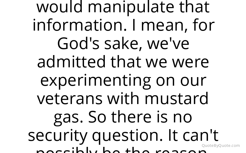 Preview image for this quote by Dwight Schultz