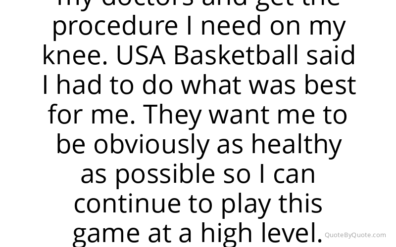 Preview image for this quote by Dwyane Wade