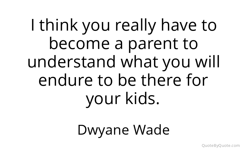 Preview image for this quote by Dwyane Wade