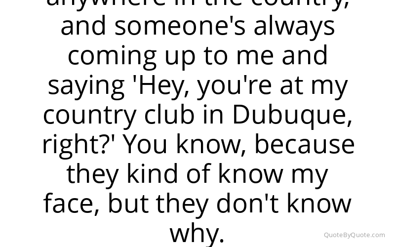 Preview image for this quote by Dylan Baker