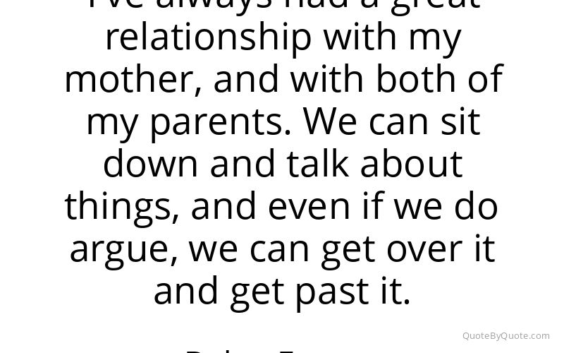 Preview image for this quote by Dylan Everett