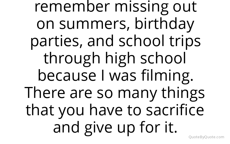 Preview image for this quote by Dylan Everett