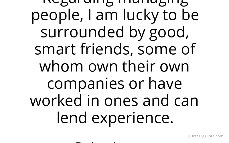 Preview image for this quote by Dylan Lauren
