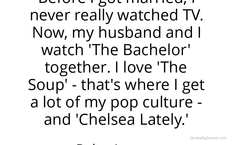 Preview image for this quote by Dylan Lauren