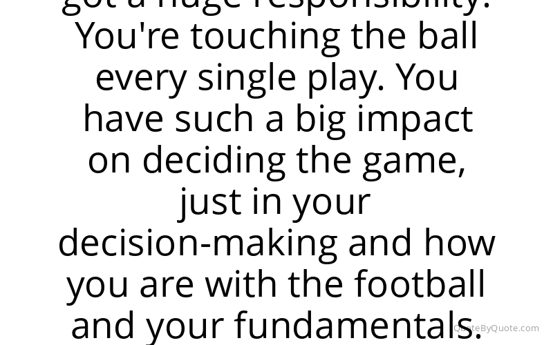 Preview image for this quote by Alex Smith