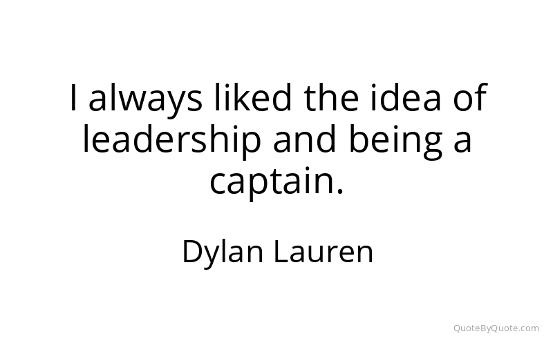 Preview image for this quote by Dylan Lauren