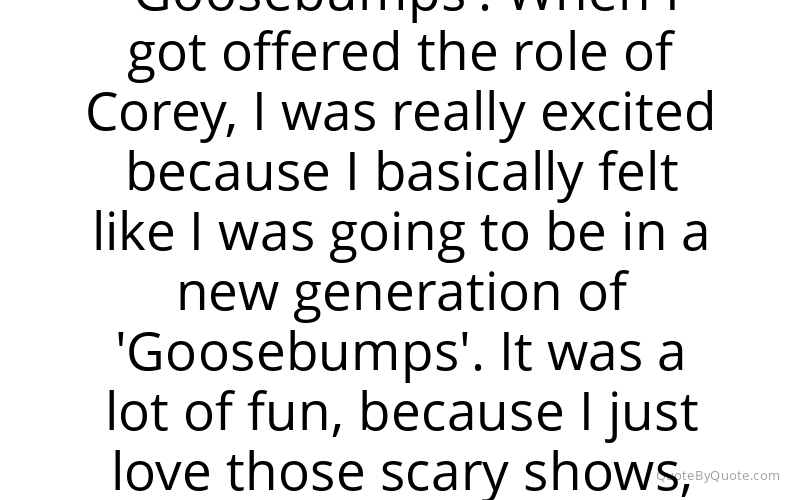 Preview image for this quote by Dylan Minnette