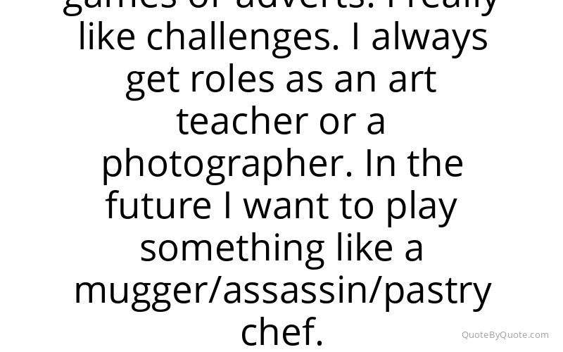Preview image for this quote by Dylan Moran