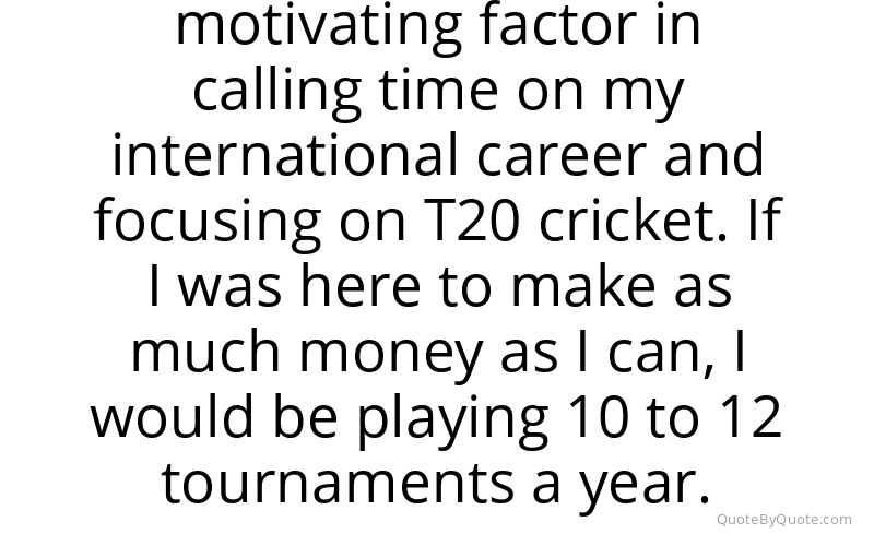 Preview image for this quote by AB de Villiers