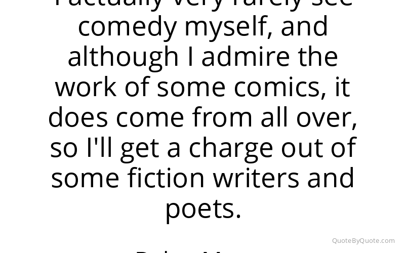 Preview image for this quote by Dylan Moran