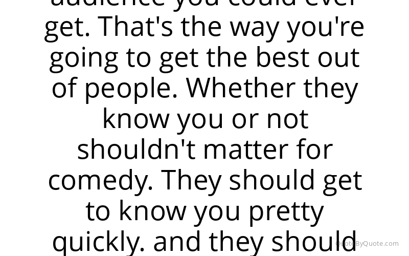 Preview image for this quote by Dylan Moran
