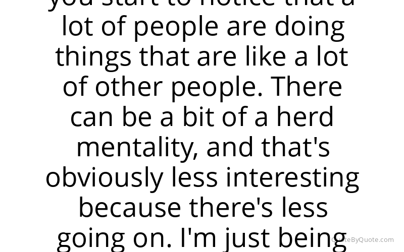 Preview image for this quote by Dylan Moran